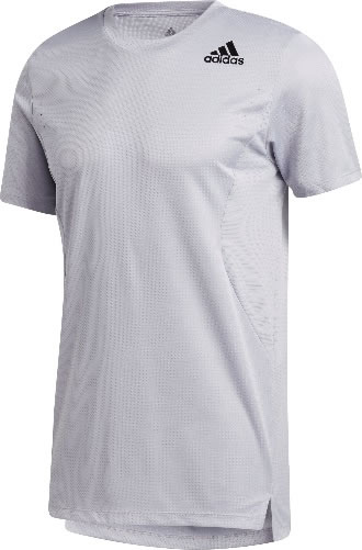 阿迪达斯携手《运动吧少年》,助力选手进阶最强运动男团 阿迪达斯携手《运动吧少年》,助力选手进阶最强运动男团