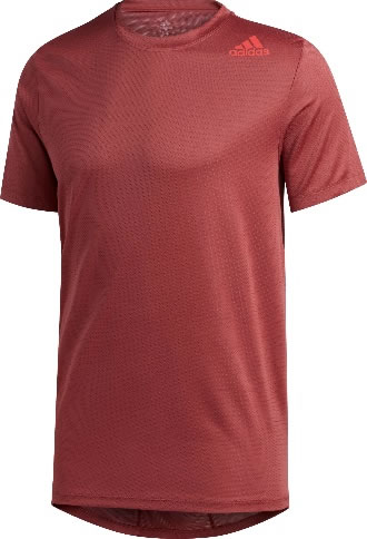 阿迪达斯携手《运动吧少年》,助力选手进阶最强运动男团 阿迪达斯携手《运动吧少年》,助力选手进阶最强运动男团