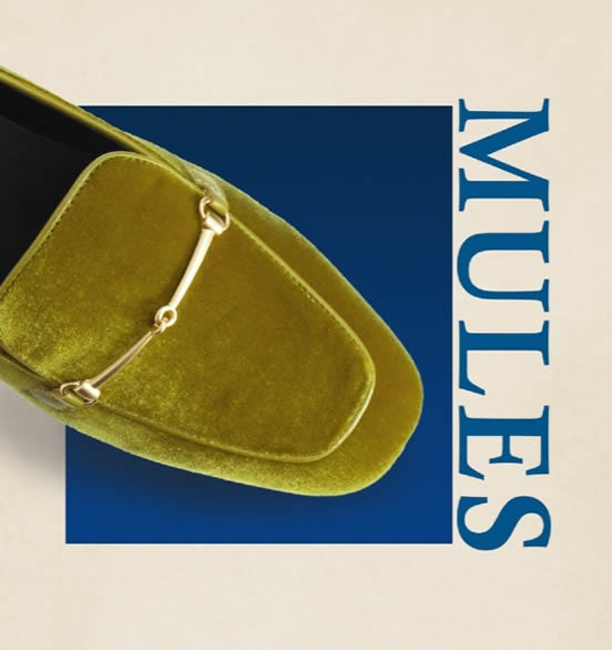 包小姐与鞋先生2020秋冬新品发布,华贵凡尔赛的轻复古 包小姐与鞋先生2020秋冬新品发布,华贵凡尔赛的轻复古