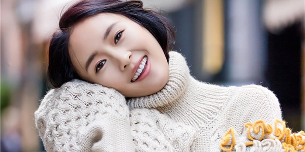 童瑶老公结过婚吗 童瑶老公结过婚吗