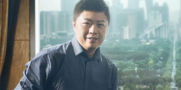 童瑶老公结过婚吗 童瑶老公结过婚吗