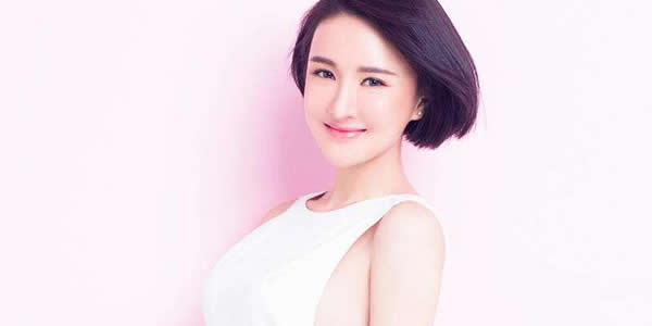 郑亦桐不演戏退圈了吗