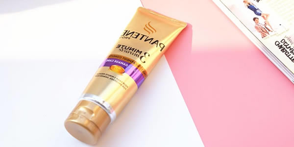 发膜最好多久洗掉 发膜最好多久洗掉