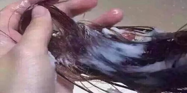 发膜最好多久洗掉 发膜最好多久洗掉