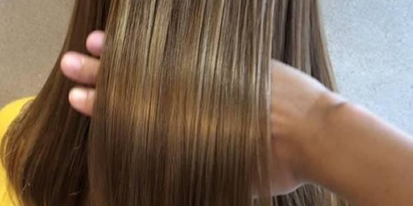 发膜最好多久洗掉 发膜最好多久洗掉