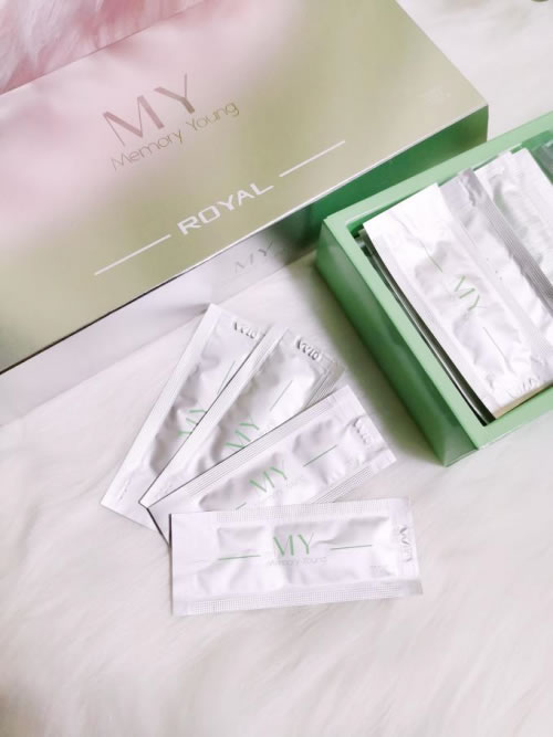 保湿、清洁、修复、抗老,海藻护肤品牌大扒皮! 保湿、清洁、修复、抗老,海藻护肤品牌大扒皮!