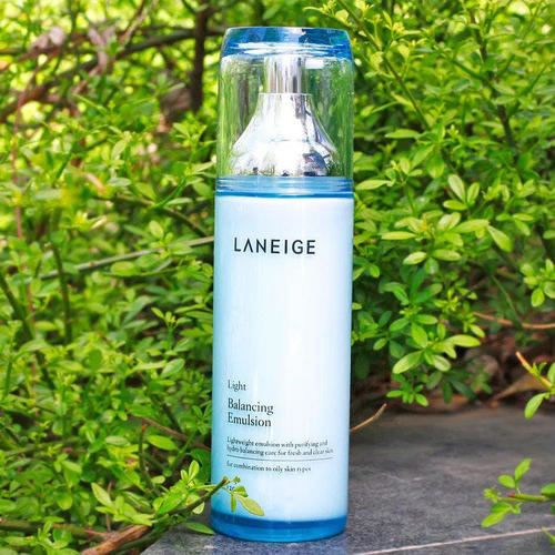 保湿、清洁、修复、抗老,海藻护肤品牌大扒皮! 保湿、清洁、修复、抗老,海藻护肤品牌大扒皮!