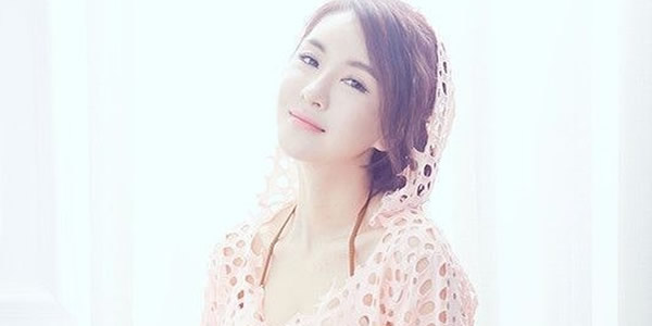 郑亦桐多大年龄 郑亦桐多大年龄