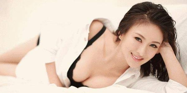 郑亦桐多大年龄 郑亦桐多大年龄