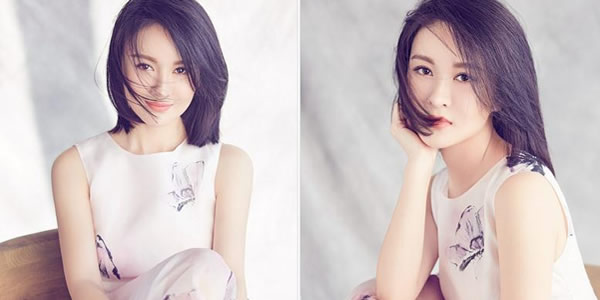 郑亦桐多大年龄 郑亦桐多大年龄