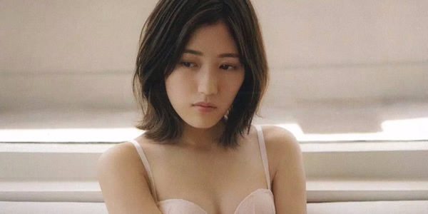 渡边麻友结婚了吗