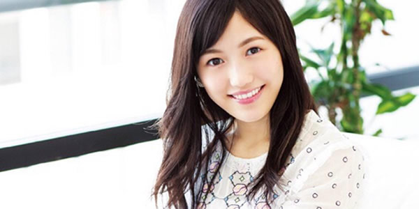 渡边麻友结婚了吗