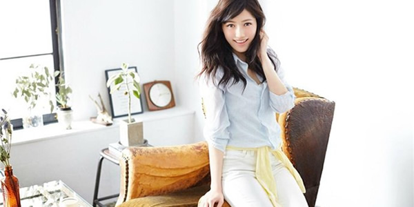 渡边麻友结婚了吗