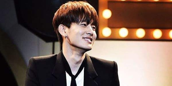 崔东旭李多海怎么认识的