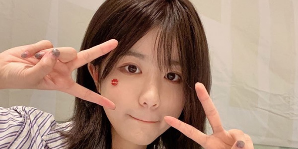 左婧媛唐莉佳事件是真的吗