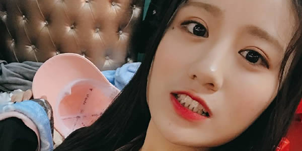 左婧媛唐莉佳是情侣吗