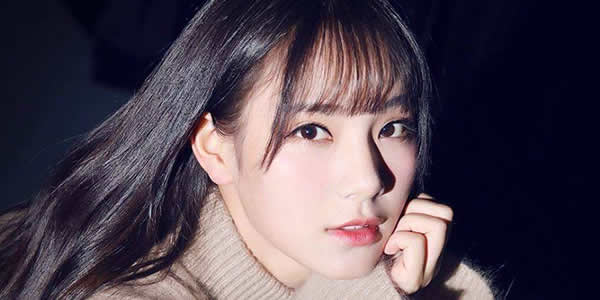 左婧媛唐莉佳是情侣吗