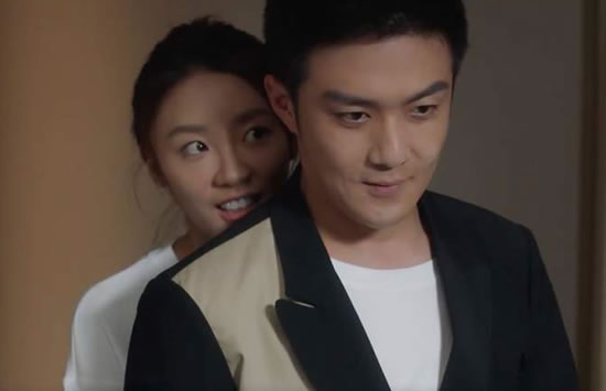 张萌就吐槽林有有角色一事道歉 具体说了什么曝光 张萌就吐槽林有有角色一事道歉 具体说了什么曝光