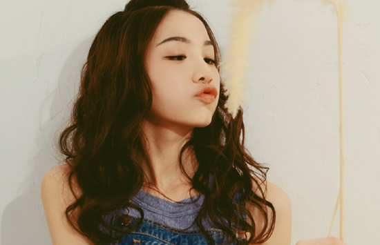 张南简历个人资料及照片 女演员张南背景起底