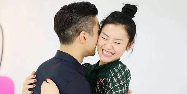 刘雯和崔始源之间恋爱过吗 刘雯和崔始源之间恋爱过吗