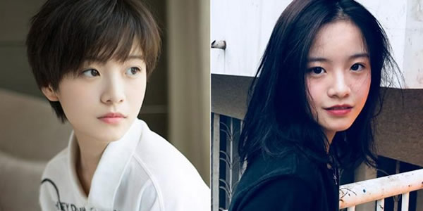 李庚希为什么能红