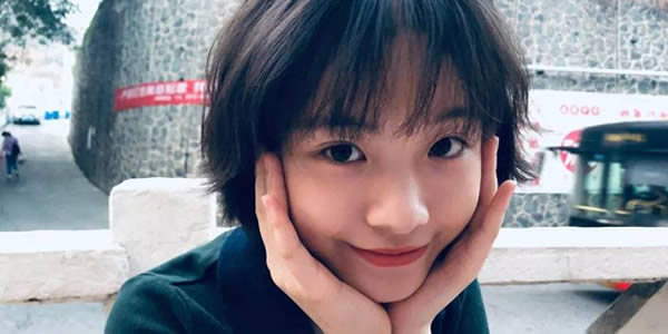 徐静蕾李庚希什么关系 徐静蕾李庚希什么关系