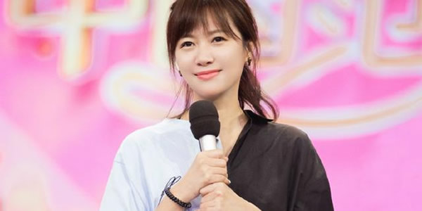 天天向上李庚希哪一期 天天向上李庚希哪一期