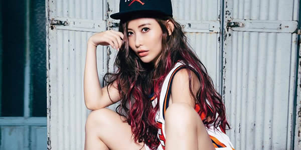 简恺乐在台湾红吗 简恺乐在台湾红吗