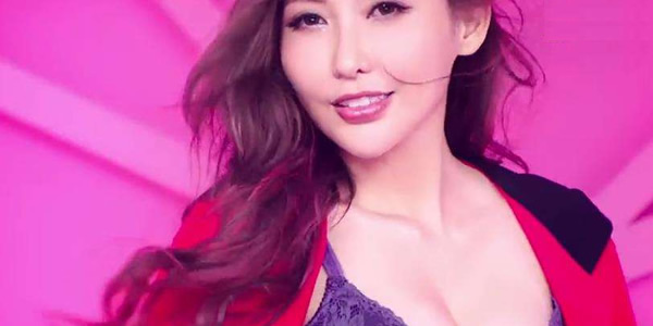 简恺乐蝴蝶姐姐名字怎么来的 简恺乐蝴蝶姐姐名字怎么来的