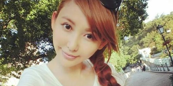 简恺乐蝴蝶姐姐名字怎么来的 简恺乐蝴蝶姐姐名字怎么来的