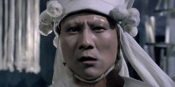 晚清电影三部曲是哪三部