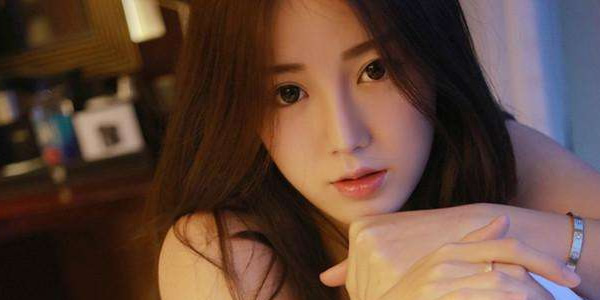 pua男和渣男有什么区别 pua男和渣男有什么区别