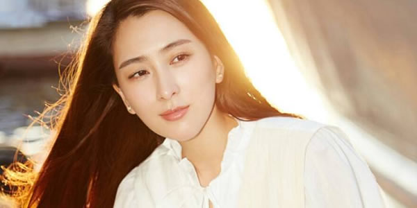 马苏事件发生了什么 马苏事件发生了什么