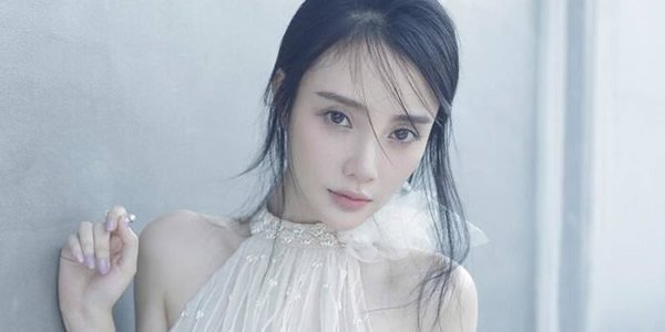 马苏事件发生了什么 马苏事件发生了什么