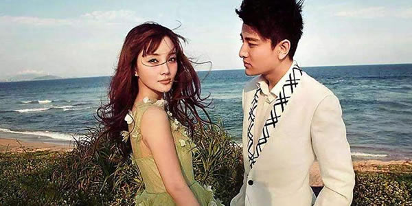 马苏事件发生了什么 马苏事件发生了什么