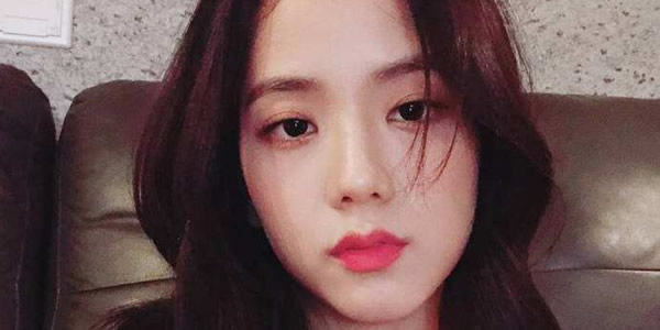 金智秀身高及家境如何