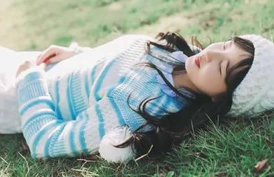 女人怎么增强免疫力?4个方法+维生素C 女人怎么增强免疫力?4个方法+维生素C