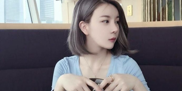 女生说托尼啥意思？