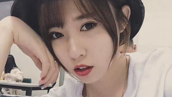 女生说托尼啥意思？