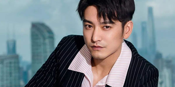 袁文康为什么不红