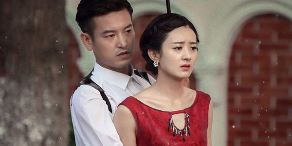 袁文康为什么不红