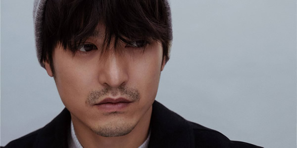 袁文康为什么不红