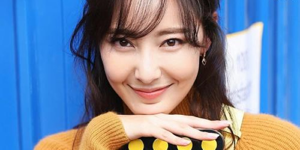 杨玏米露是一对吗