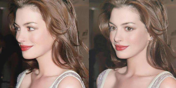 周星驰电影太极什么时候上映 周星驰电影太极什么时候上映