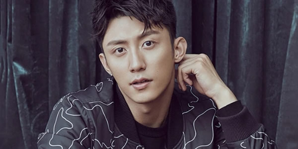 黄景瑜的家境怎么样 黄景瑜的家境怎么样