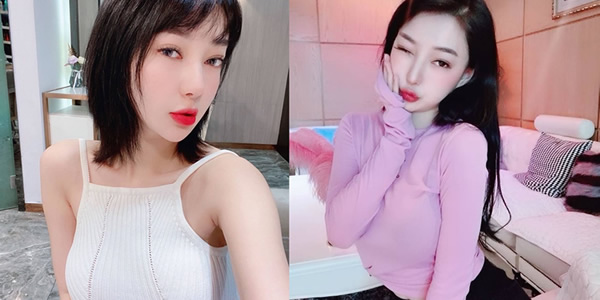 黄景瑜方否认网传恋情 黄景瑜方否认网传恋情