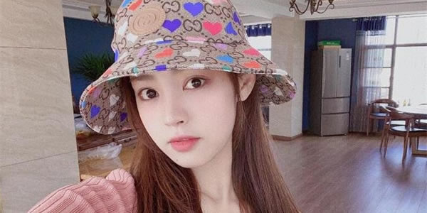 演员张敬言的男朋友是谁 演员张敬言的男朋友是谁