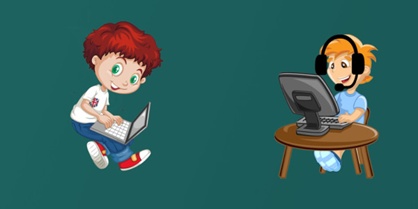 开黑的意思,开黑的概念 开黑的意思,开黑的概念