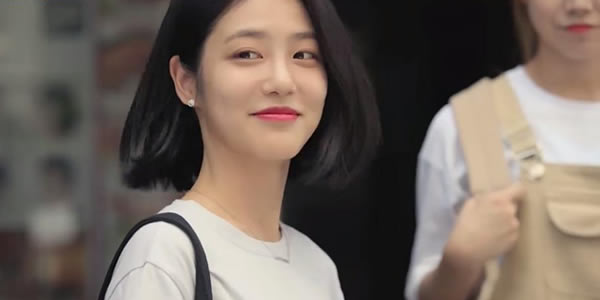 韩国电影朋友的妈妈讲的什么? 韩国电影朋友的妈妈讲的什么?