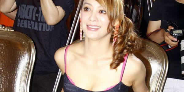 如何评价宁静的长相漂亮吗? 如何评价宁静的长相漂亮吗?